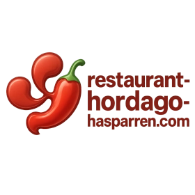 restaurant-hordago-hasparren.com