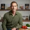 Buster Kuhn